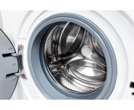 Midea MF110W70BW-PL - 1545439 - zdjęcie 4